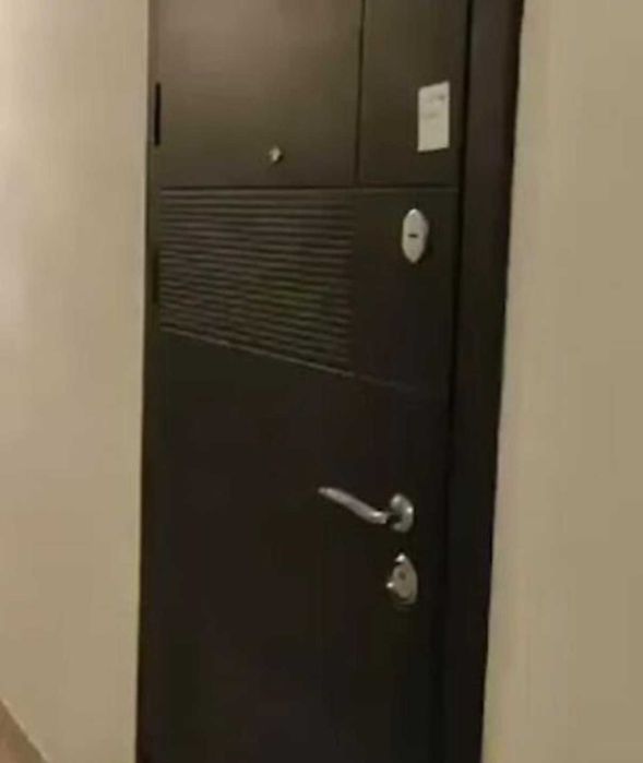 2-rooms apartment apartment by the address st. Protsenko (area 52 m²) - Atlanta.ua - photo 9