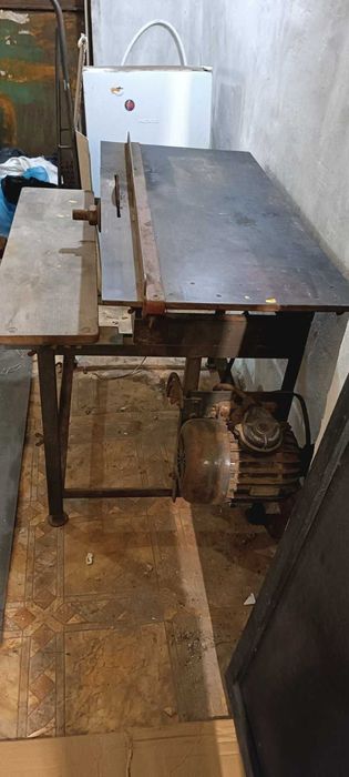 Деревообрабатывающие инструменты деревообработка