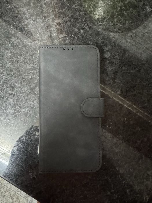 Capa Telemóvel Oppo A79 5G