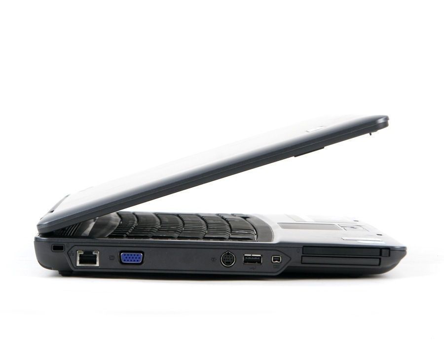 Acer Extensa Laptop for Parts64286247834626122