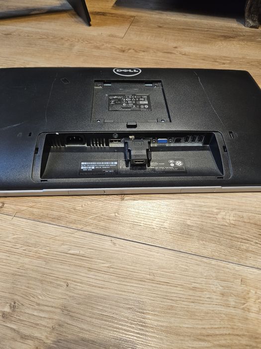 Monitor DELL P2314Ht