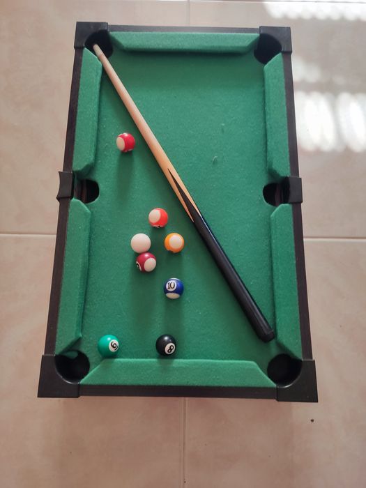 Chicco brinquedos 10€ ou L3 P2