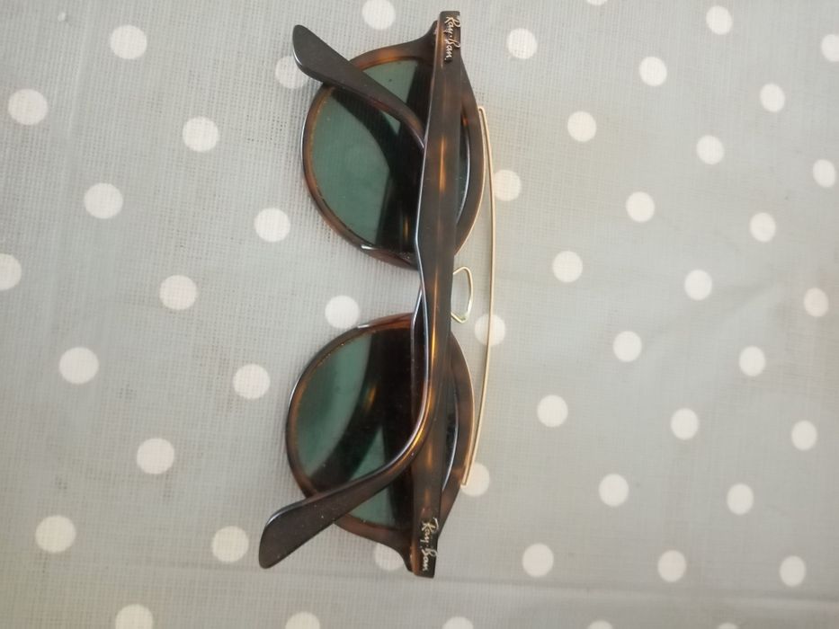 Óculos Ray Ban Originais