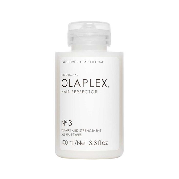 Olaplex Hair Perfector NO 3 Kuracja 100ML