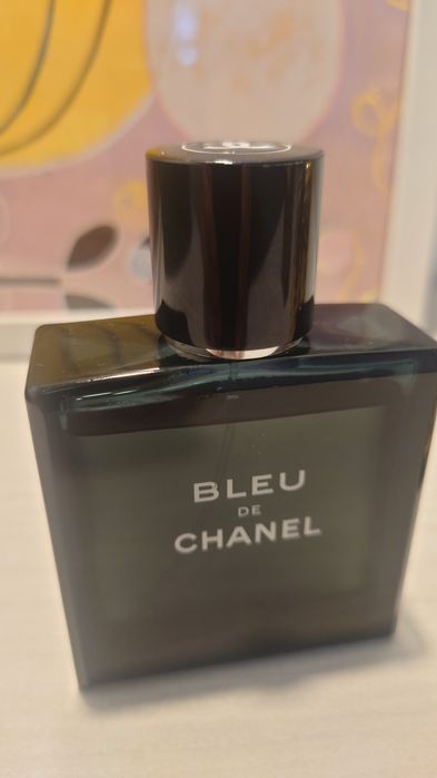 Vendo ou troco perfumes