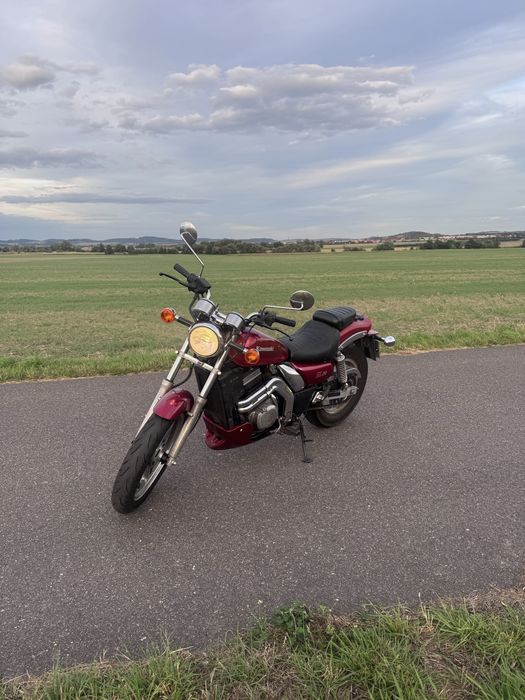 Kawasaki
