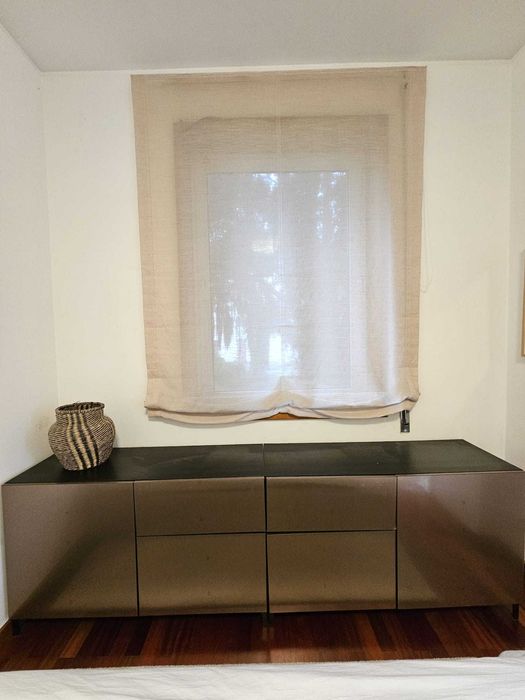 Movel modular Ikea Besta