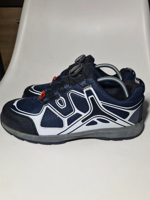 Взуття 42 спецвзуття Engelbert Strauss