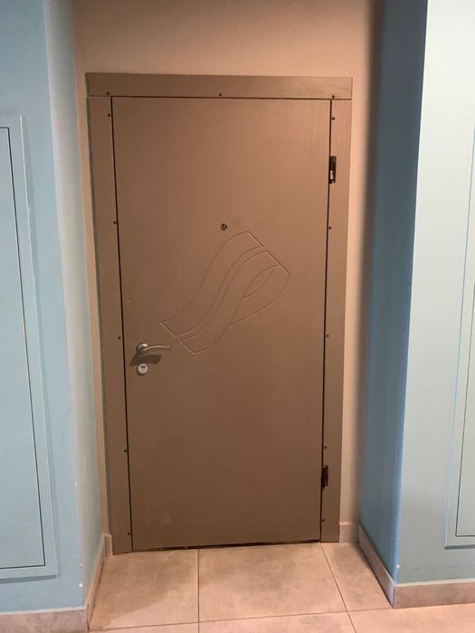 Смарт Плаза подобово 1 кімнатну смарт - квартиру Smart Plaza Obolon