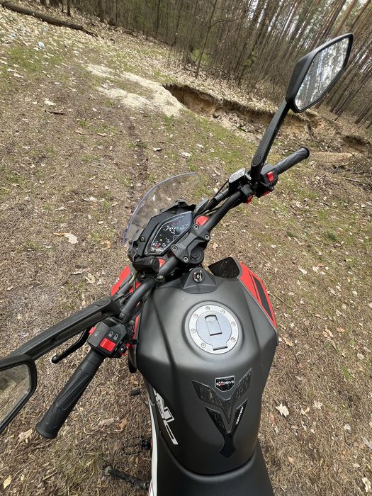 Продам  текен 300