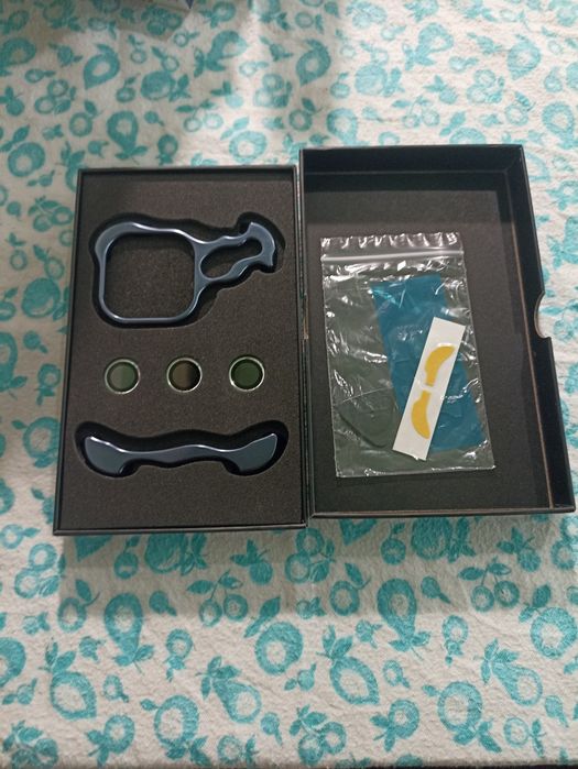 Чохол на iPhone 15Pro max