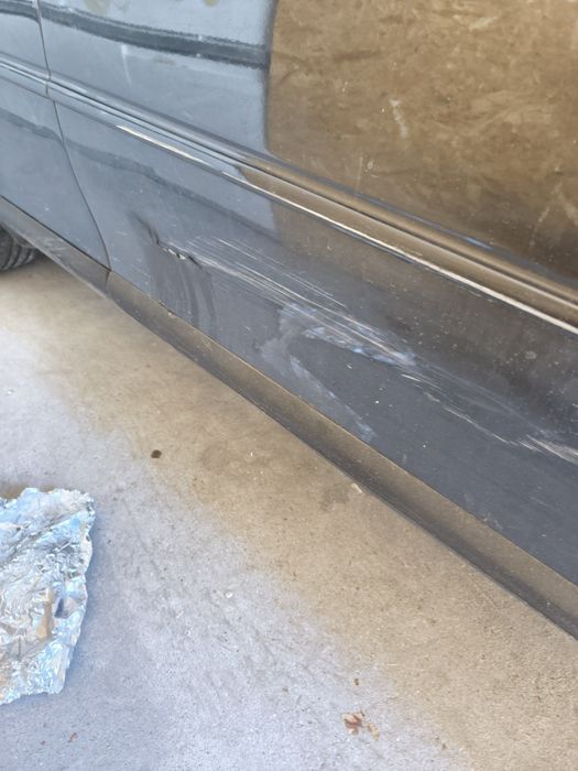 Audi A3 1.6 1998 — photo 5