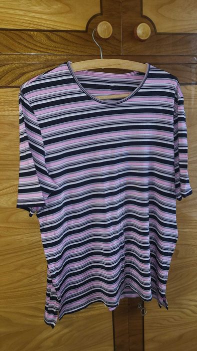 Bluzka t-shirt stan bdb