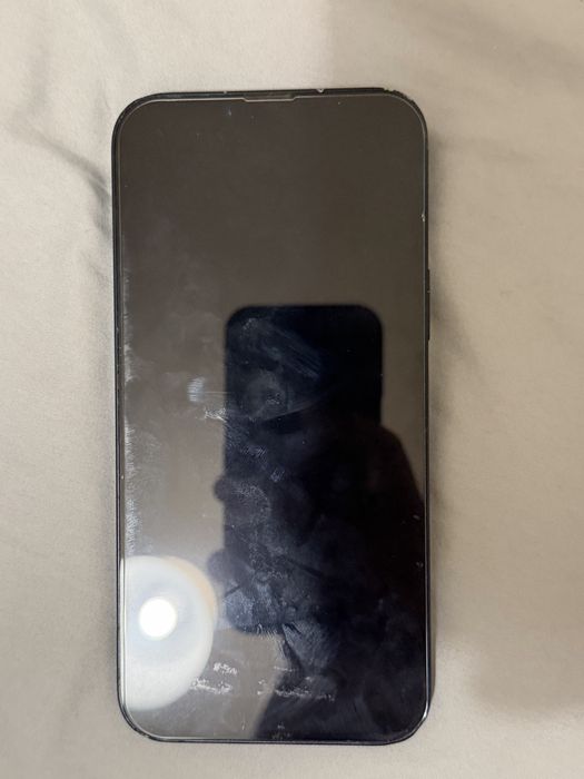 Iphone 14 plus 128gb