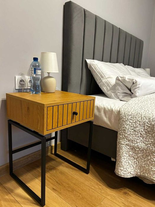 Nocleg "Hello Tu Modlin" Miniapartament