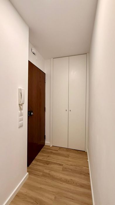 Apartamento T1  A Melhor vista da cidade -