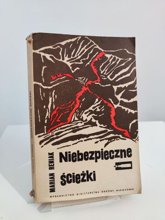 Torpeda w celu - Bolesław Romanowski