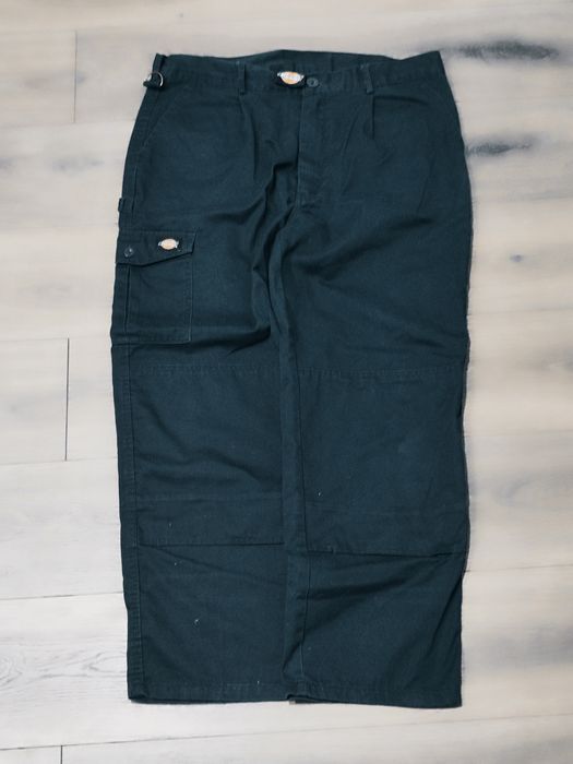 Ск8 Штани Dickies rap sk8 skate