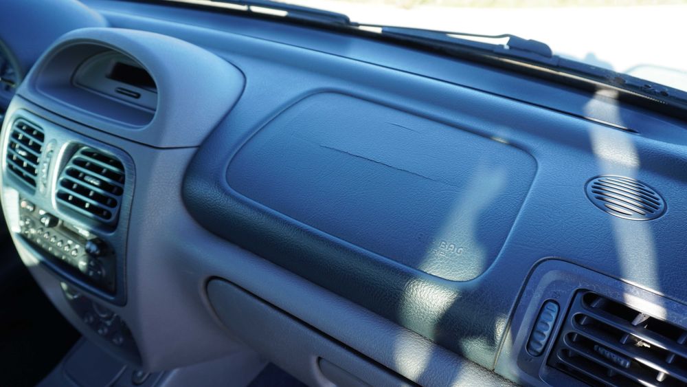 [AUTO] - Acessórios RENAULT