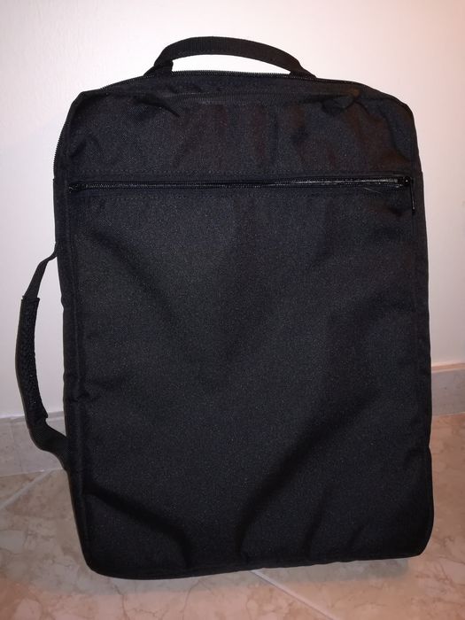 Mala/saco para portátil Newfeel