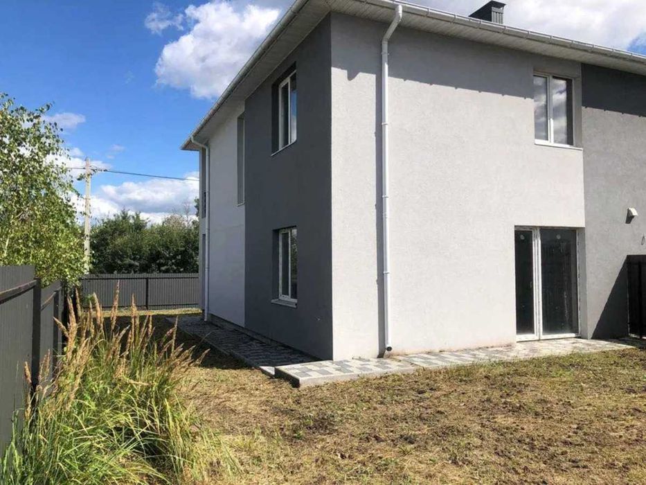 Продаж! Супер Ціна на Дуплекс! Ваш Ідеальный Дім Чекає!