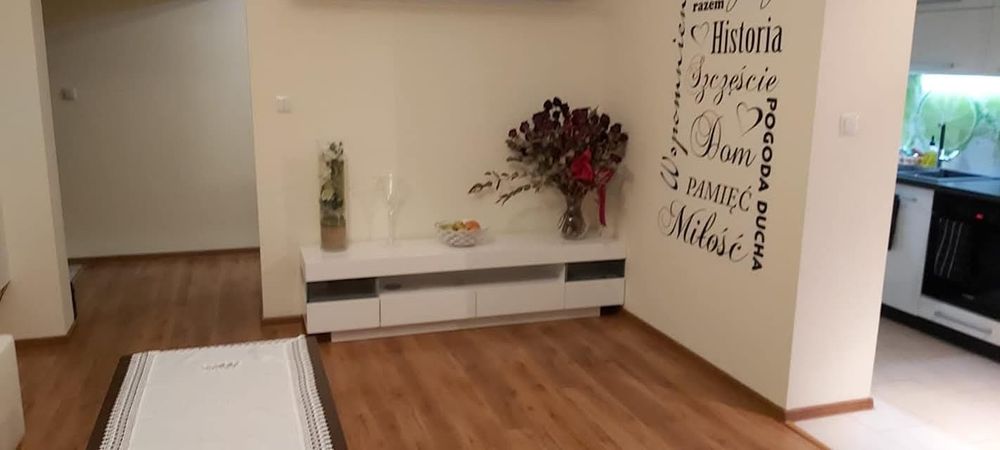Mieszkanie – Wyszków, Osiedle Sowińskiego, powiat wyszkowski - Widok 5