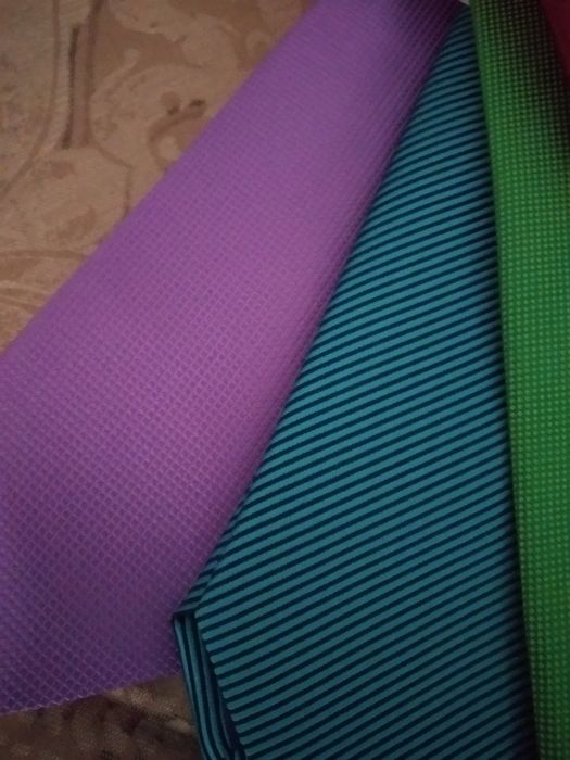 Gravatas para homem.