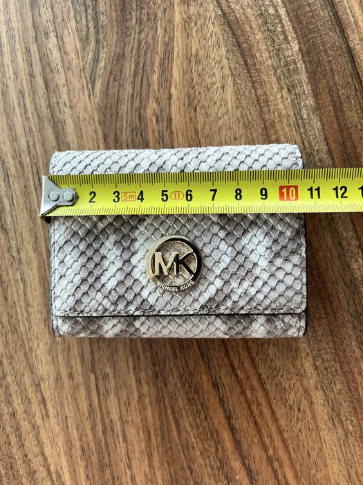 Portfel Michael Kors