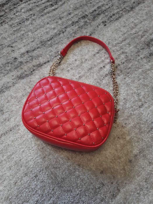 Сумки жіночі різні Кросс Баді (Zara style, Mango, Guess, H&M, Stradivarius, Bershka Pull&Bear Pinko style Stradivarius Bershka Victoria's Secret)