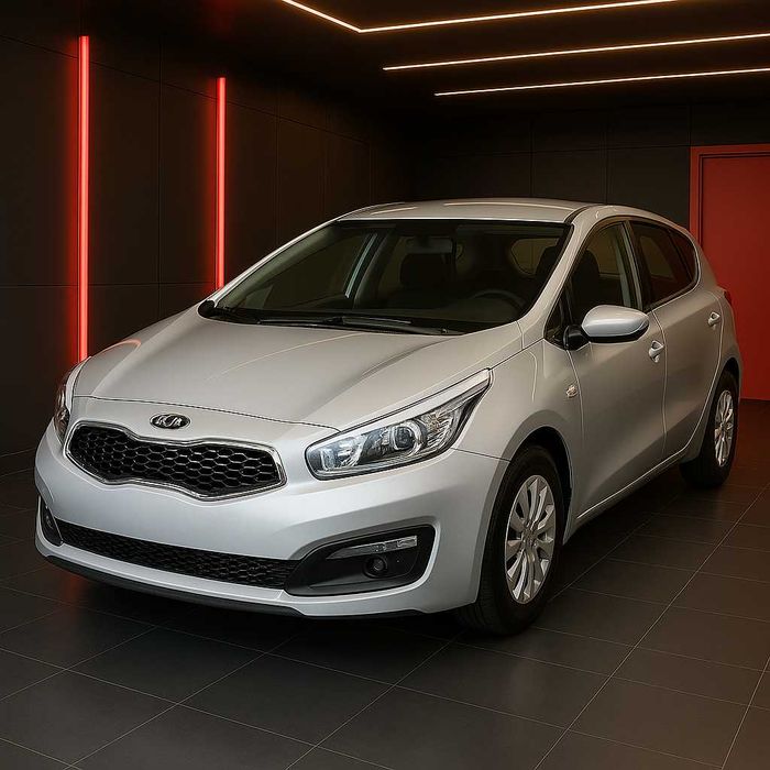 Wypożyczalnia aut samochodów idealny samochód zastępczy 499,99/7dni