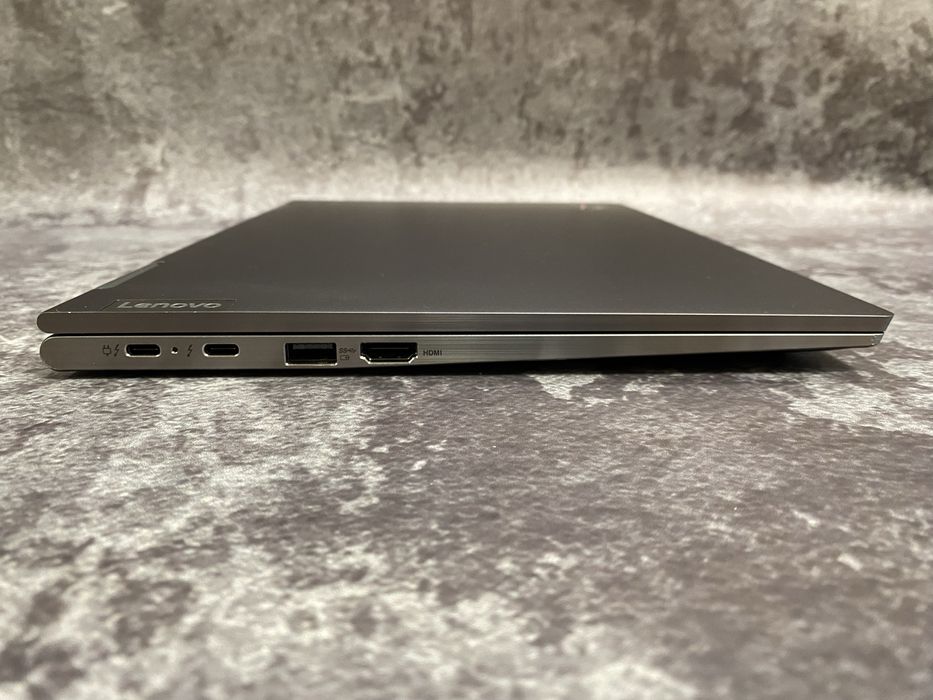 (タッチ不可)ThinkPad X1 Yoga Gen5/16 GB/256GB ThinkPad X1 Yoga Gen 5 | マルチモード PC | レノボ・ ジャパン