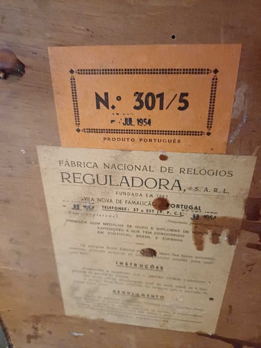 Radio BLAUPUNKT antigo