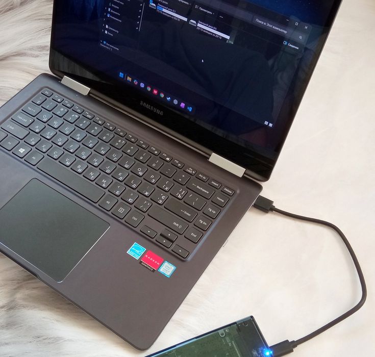 Зовнішній жорсткий диск 300  Гб, вироб. WD