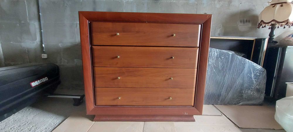 Продам комод для білизни