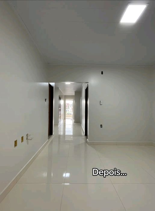 PINTOR PROFISSIONAL   
12 anos de experiência deixand