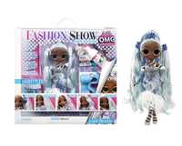 lol fashion show OLX.ua