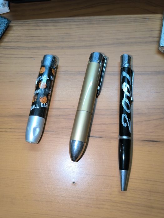 Продам колекцыю зажигалок
