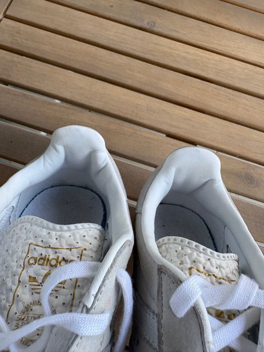 Adidas 350 originais - tam. 36