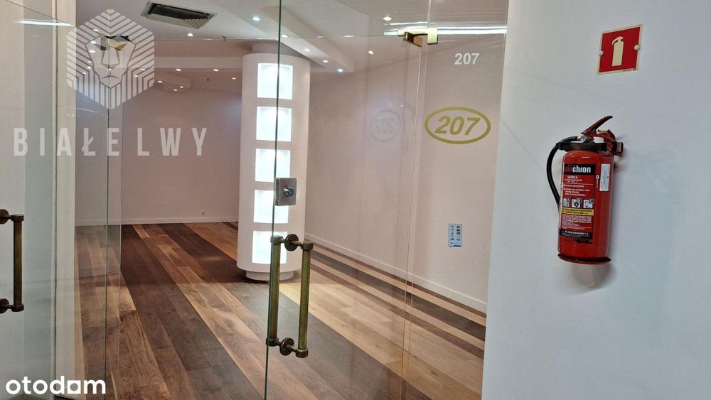 Lokal pod działalność, butik, magazyn, storage,
