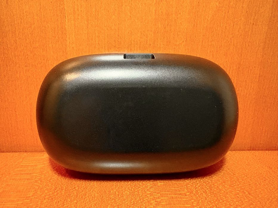 Fones Bluetooth Sony COMO NOVO