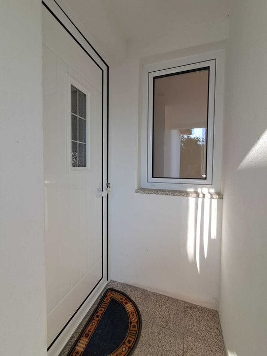 T2 arrenda - Tondela