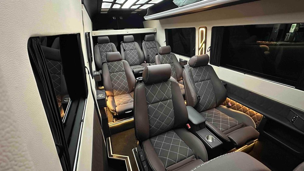 Чехiя Нiмеччина Бельгiя Нiдерланди Швейцарiя Литва Естонія Австрiя