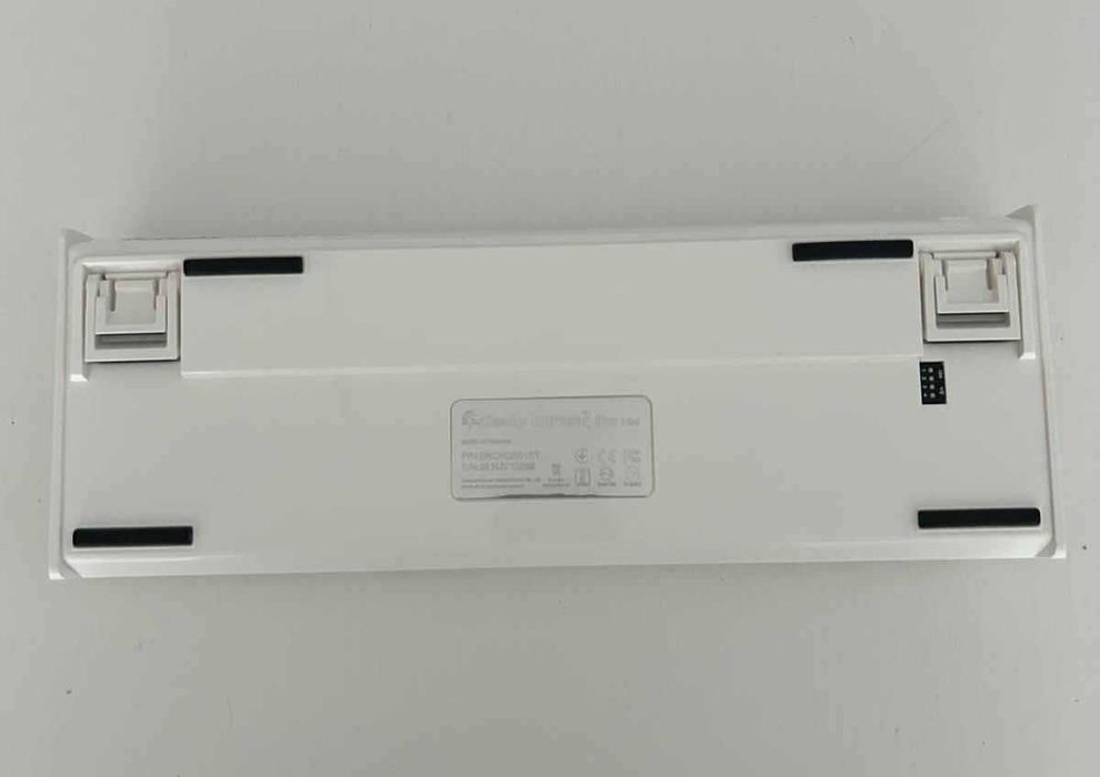 Ducky One 2 Pro Mini Keyboard64752179932675123