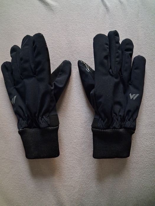 Rękawiczki dziecięce Martes