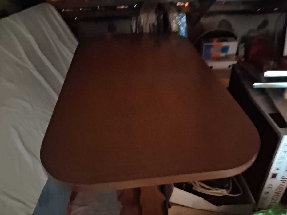 Mesa de Cozinha ideal para refeições