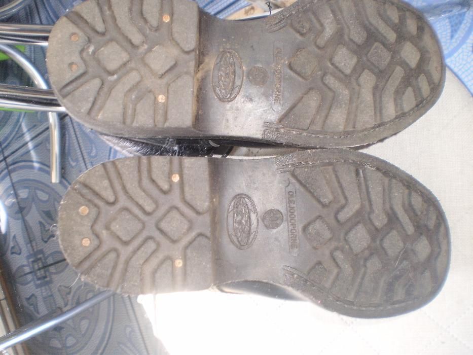 mundur wojskowy buty bluza OKAZJA