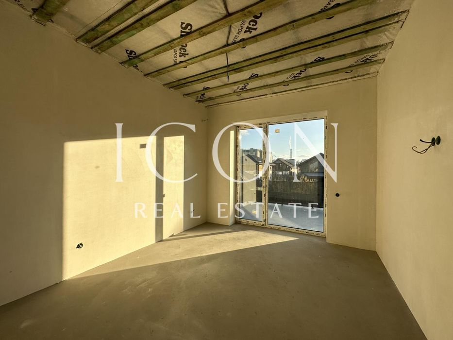 Продаж якісного будинку 200 м² у Києві | Жуляни