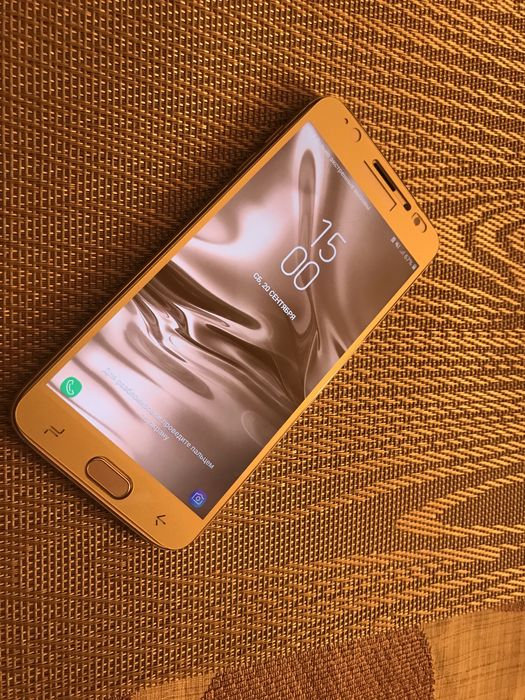 Samsung j 7 смартфон