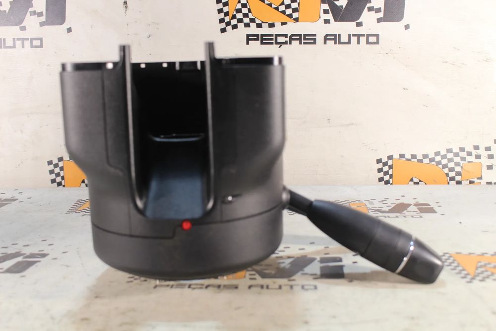 Conjunto / manetes de luzes e limpa vidros MERCEDES-BENZ Classe E (W21