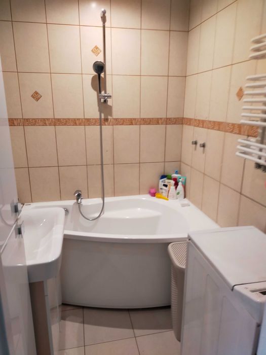 Zdjęcie 6
